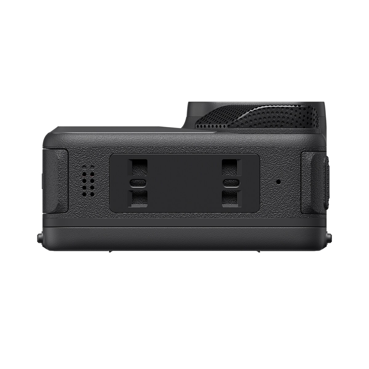 Cámara de acción Insta360 Ace Pro 2 Kit estándar Negro-9