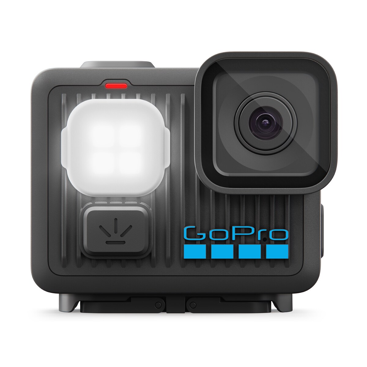 Cámara deportiva GoPro LIT HERO 3