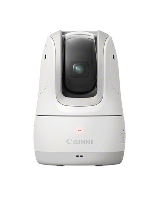 Canon - Cámara compacta Canon PowerShot PX Essential Kit.