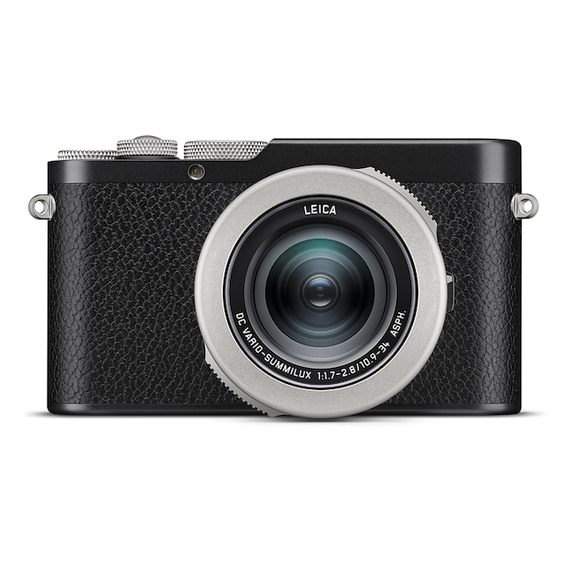 Imagen 0 de Cámara compacta Leica D-Lux 8 Edición 100 Years of Leica