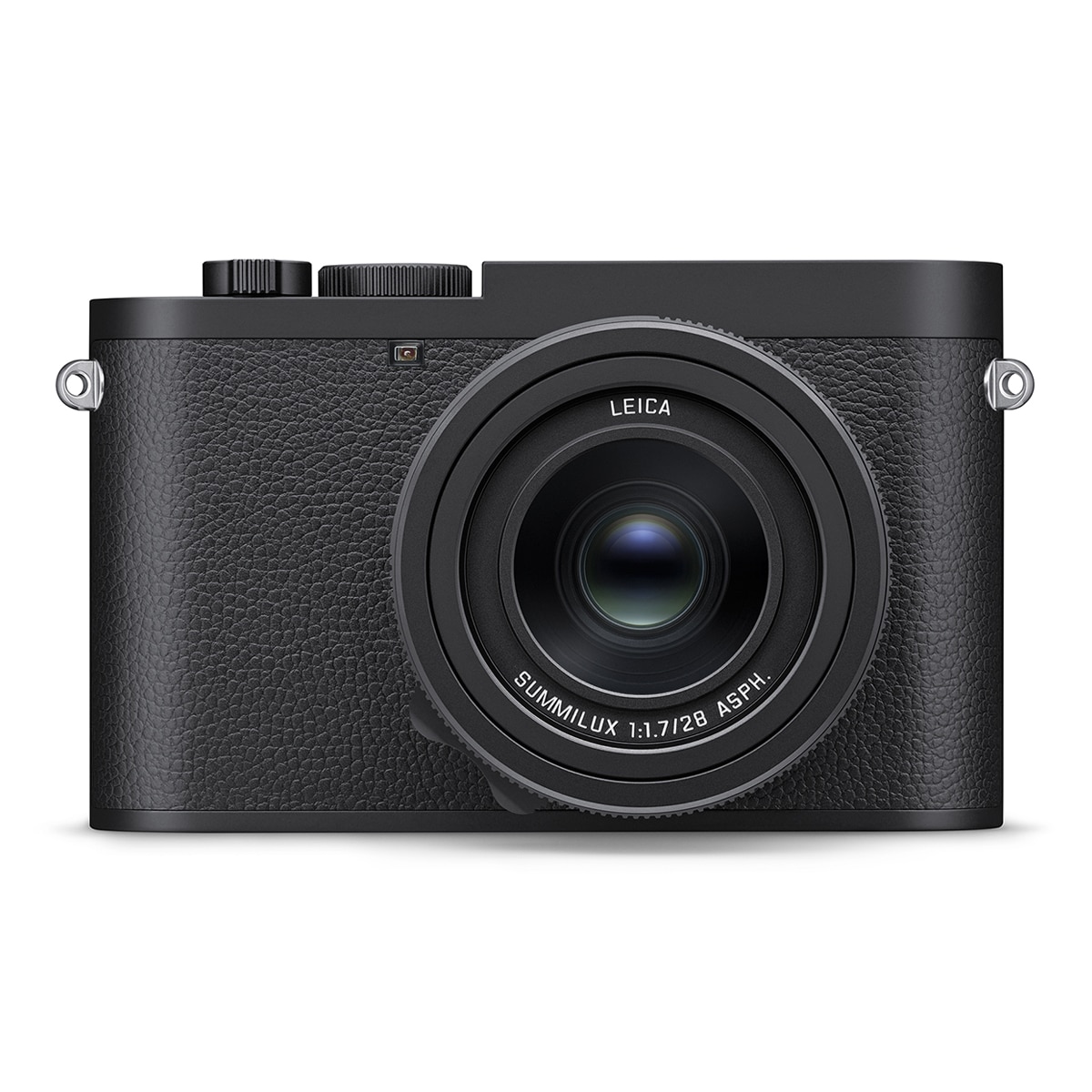 Imagen 0 de Cámara compacta digital de 35mm Leica Q3 Monochrom