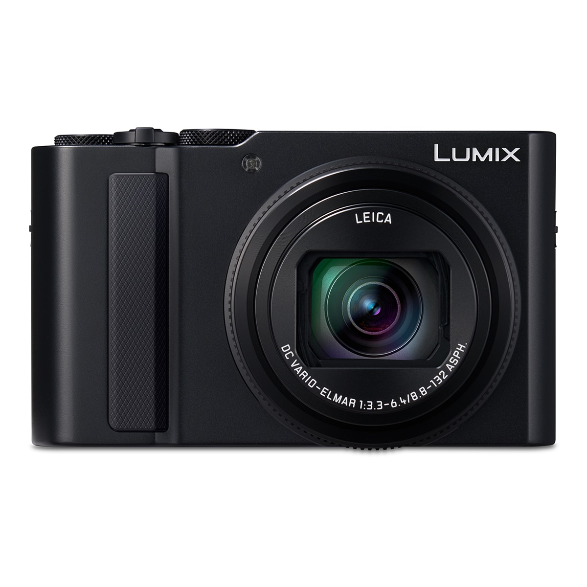 Imagen 0 de Cámara compacta Panasonic LUMIX TZ300