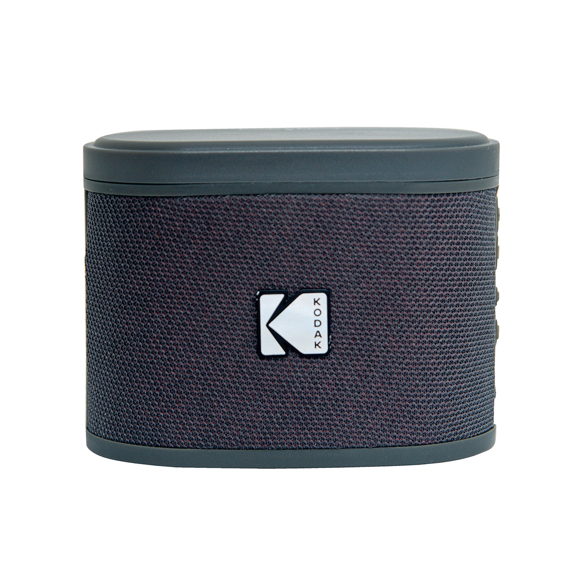 Cámara compacta Kodak PixPro FZ55 + Altavoz inalámbrico Kodak Soundbrix Negro-3