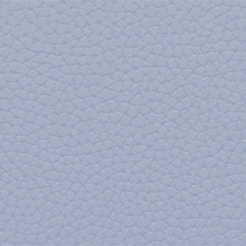 Azules