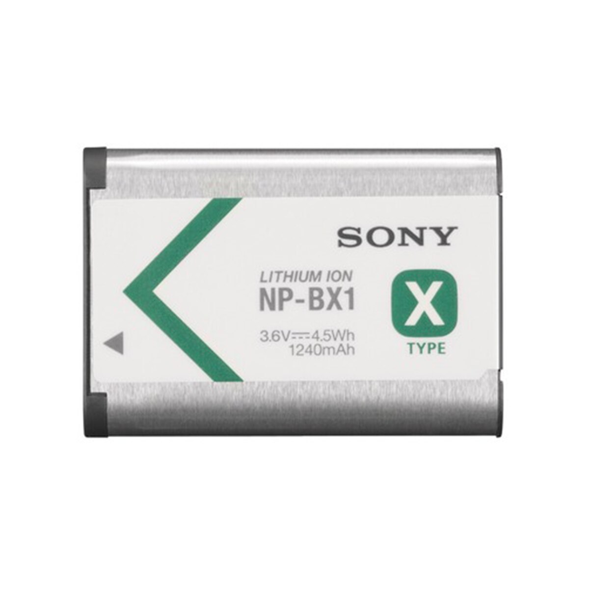 Kit cámara vlogging Sony ZV-1 II | Cámara digital con grip y batería Negro-6