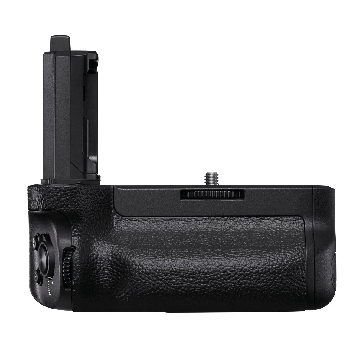 Empuñadura vertical Sony VG-C4EM para cámara Alpha 7R IV 2