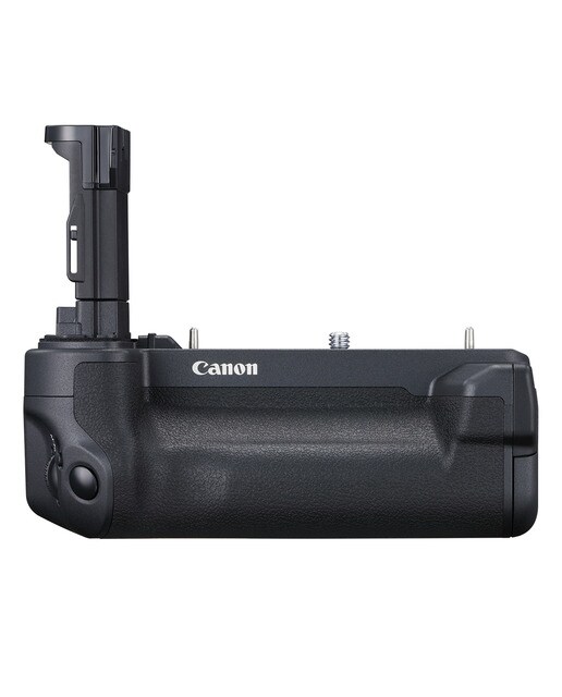 Punho de Bateria Canon WFT-R10B 2