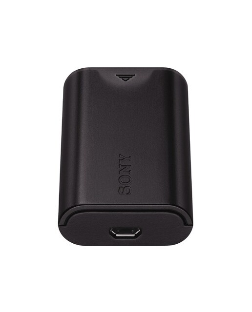 Kit de Carregador de Viagem + Bateria USB 2