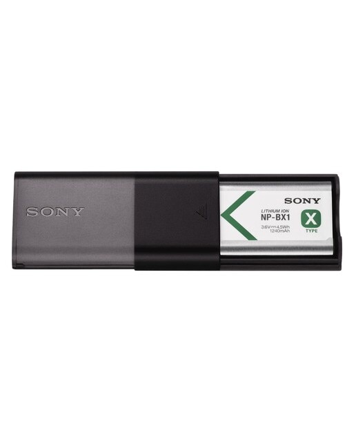 Kit de Carregador de Viagem + Bateria USB 4
