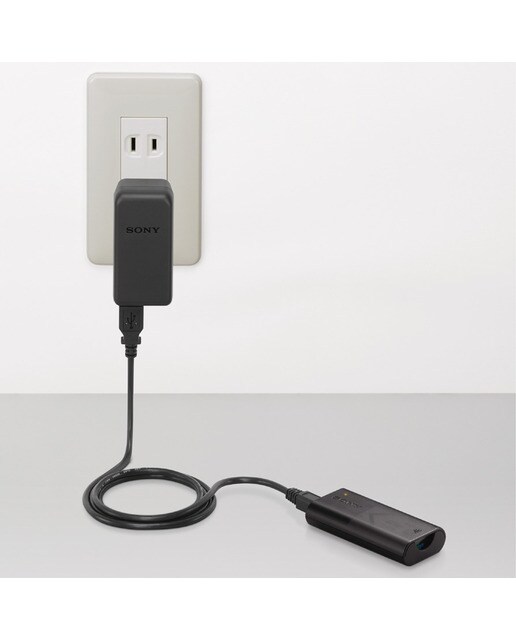 Kit de Carregador de Viagem + Bateria USB 6