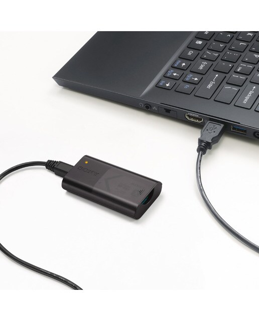 Kit de Carregador de Viagem + Bateria USB 7