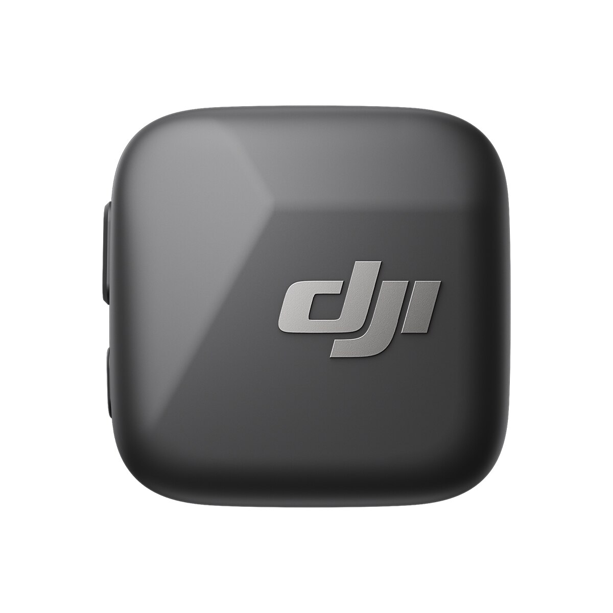 DJI Mic Mini Transmissor 1