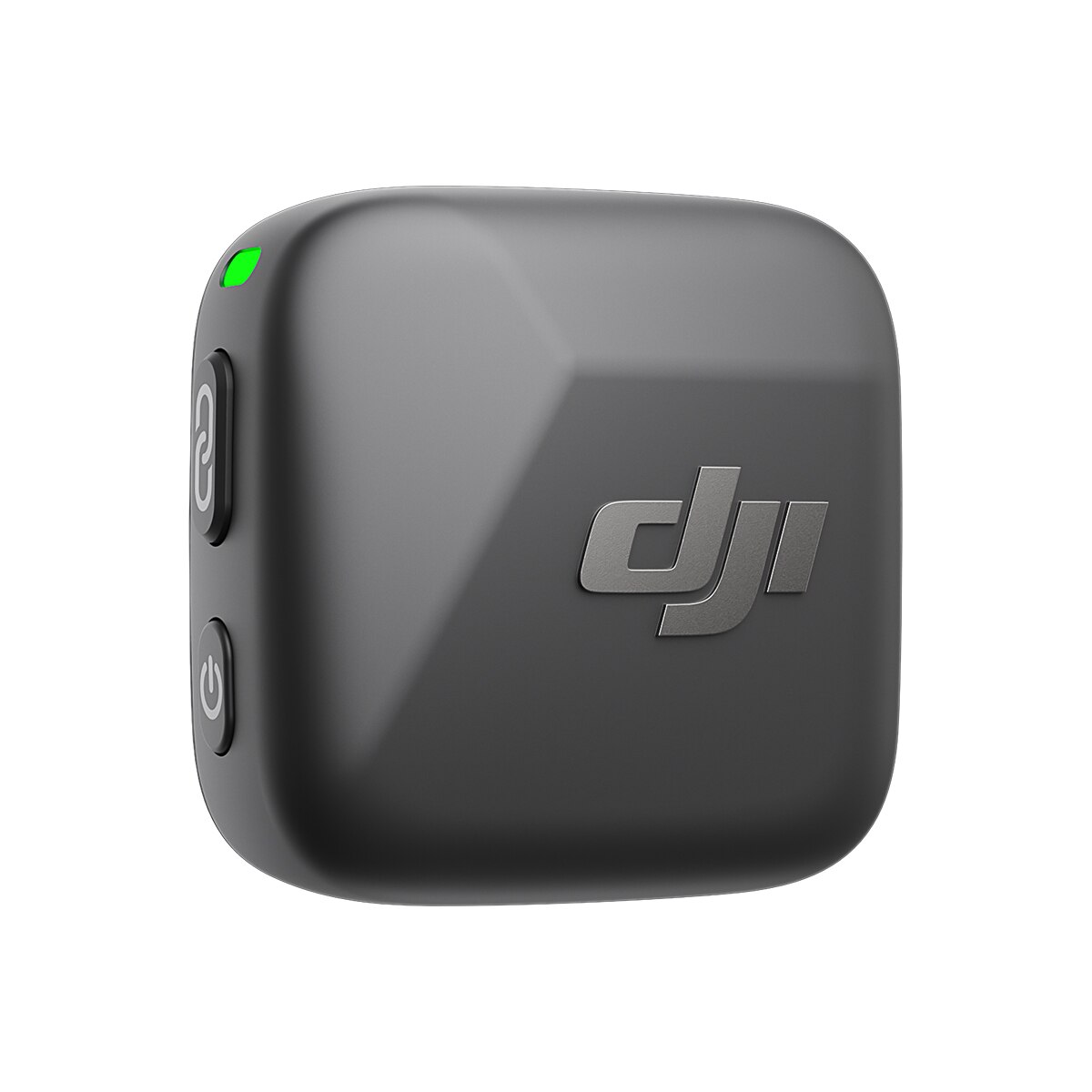 DJI Mic Mini Transmissor 2