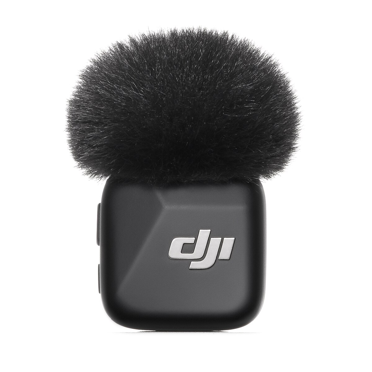 DJI Mic Mini Transmissor 3