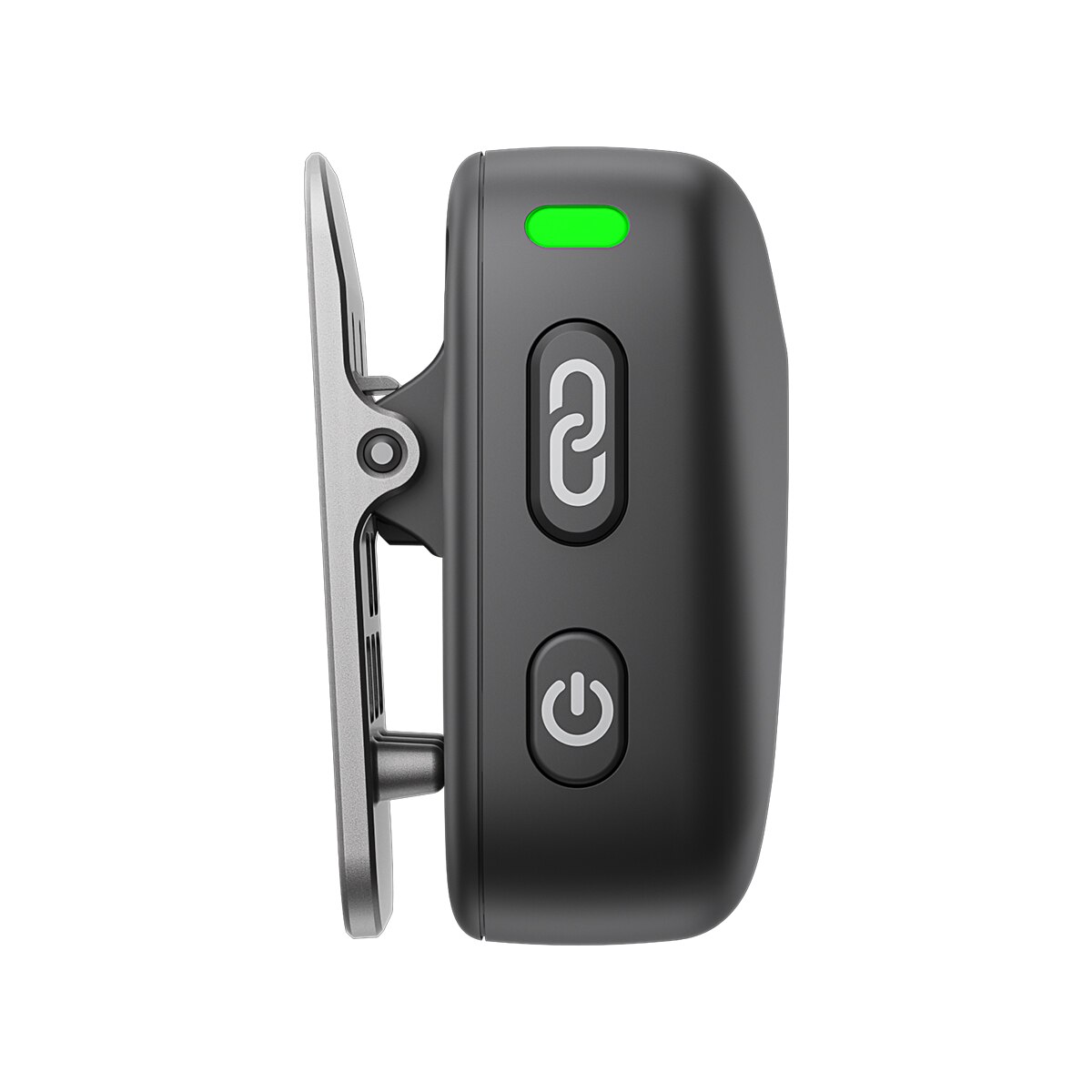 DJI Mic Mini Transmissor 4