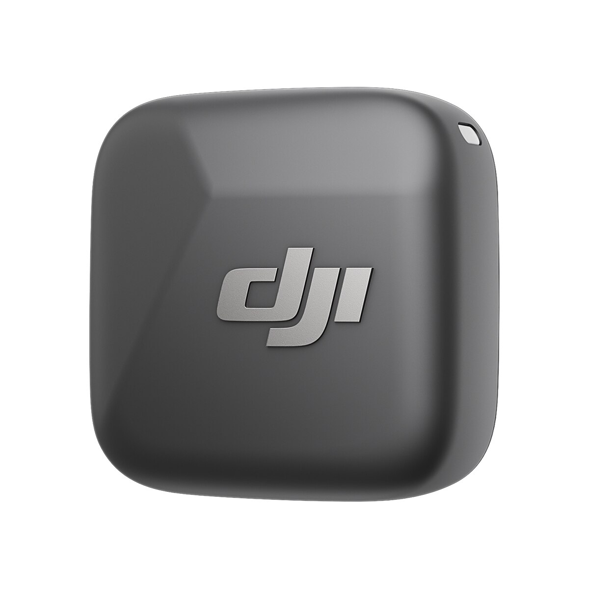 DJI Mic Mini Transmissor 5