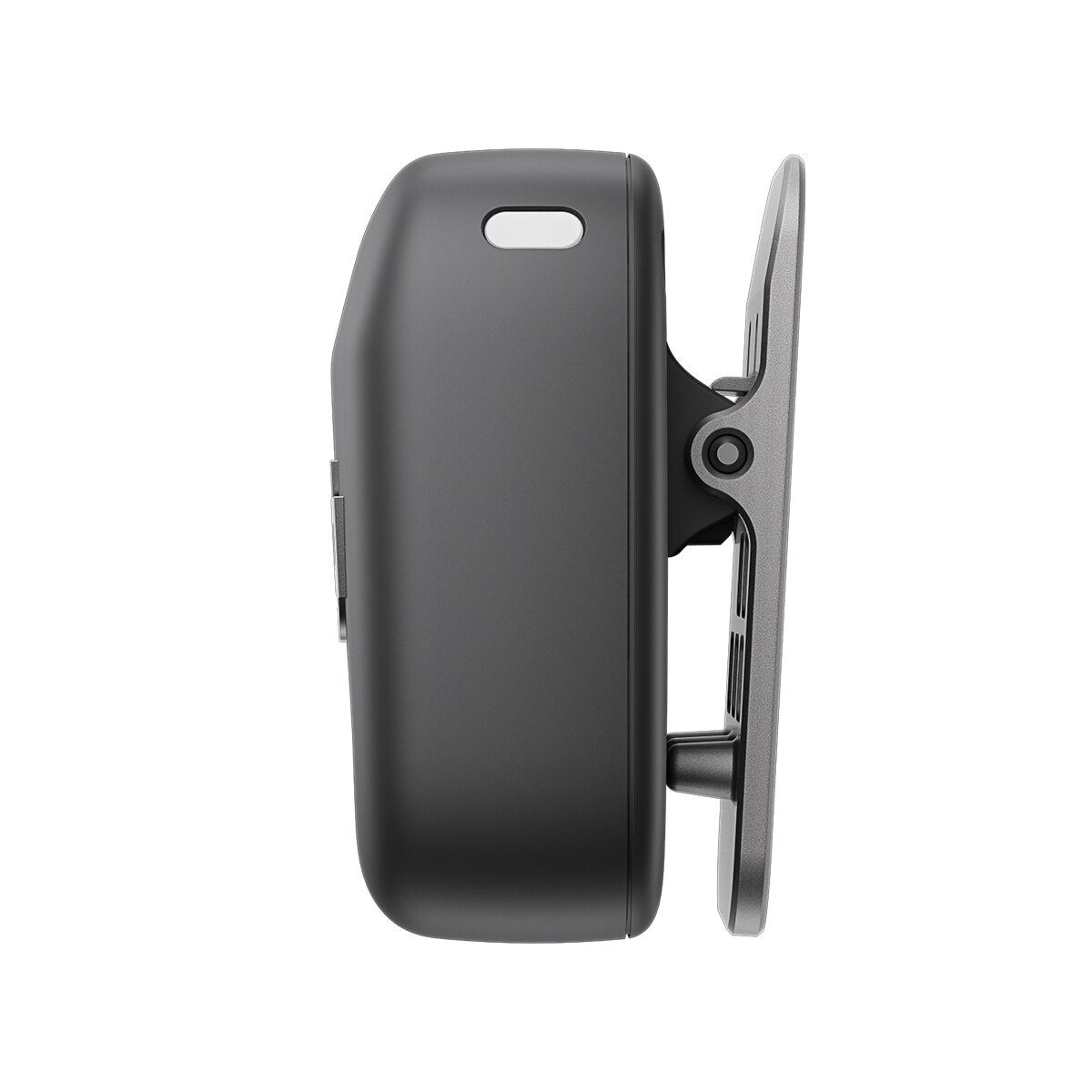 DJI Mic Mini Transmissor 6