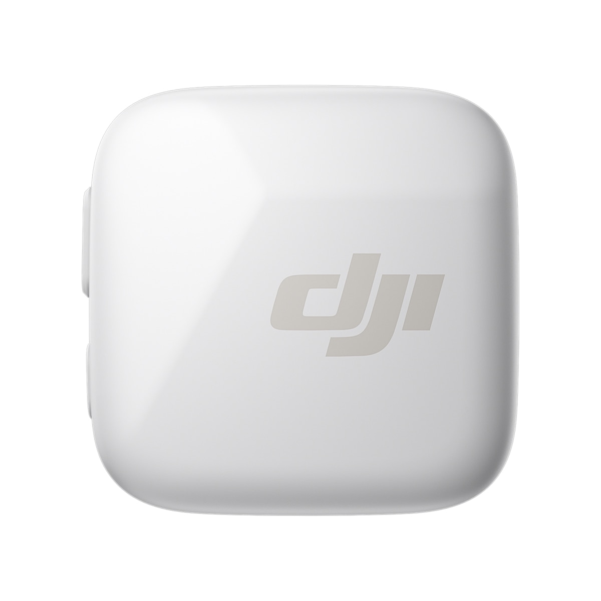 DJI Mic Mini Transmissor 1