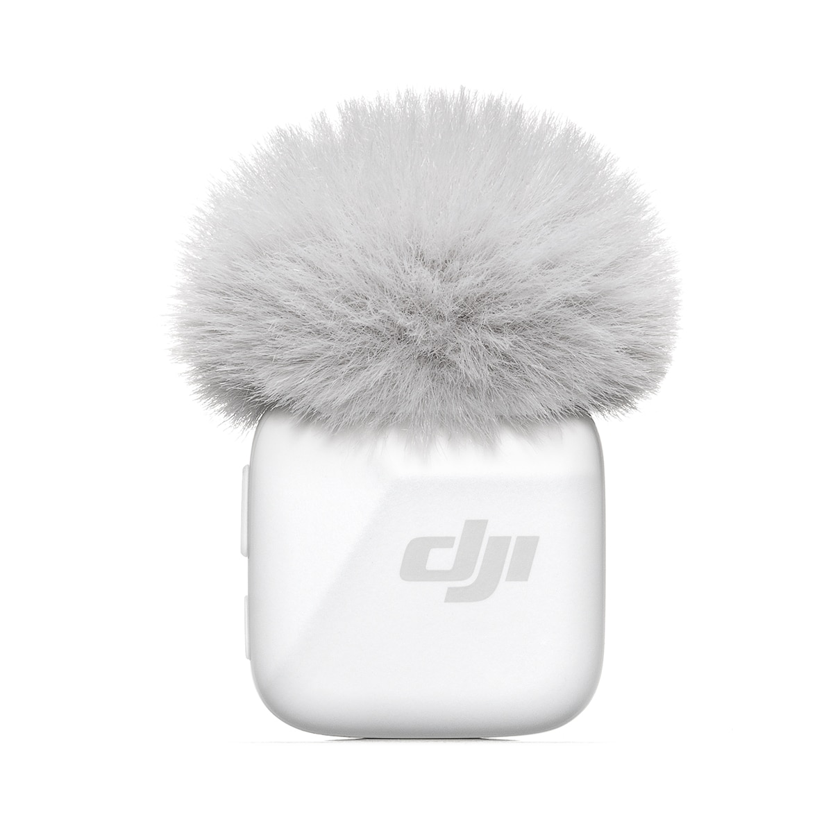 DJI Mic Mini Transmissor 3