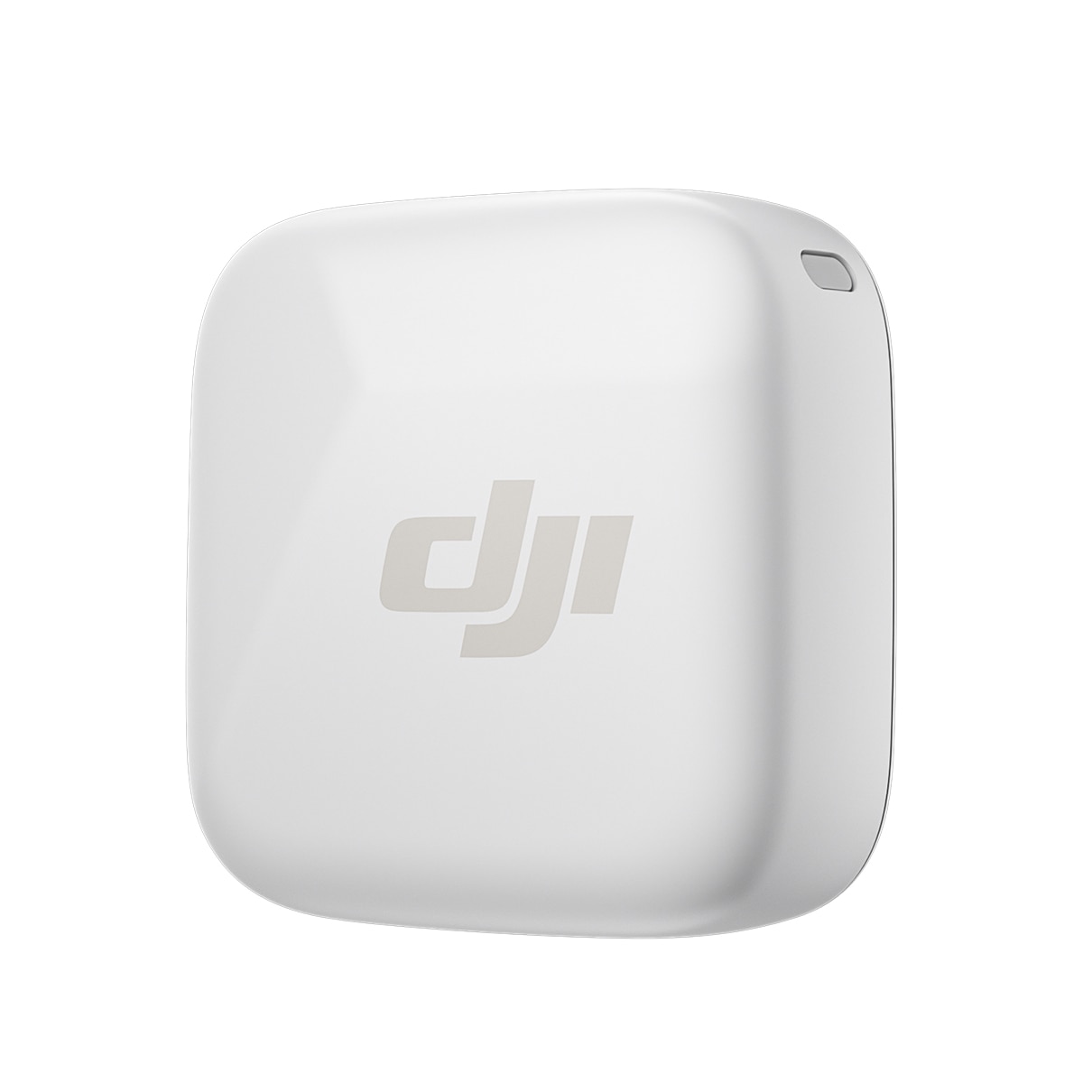 DJI Mic Mini Transmissor 4