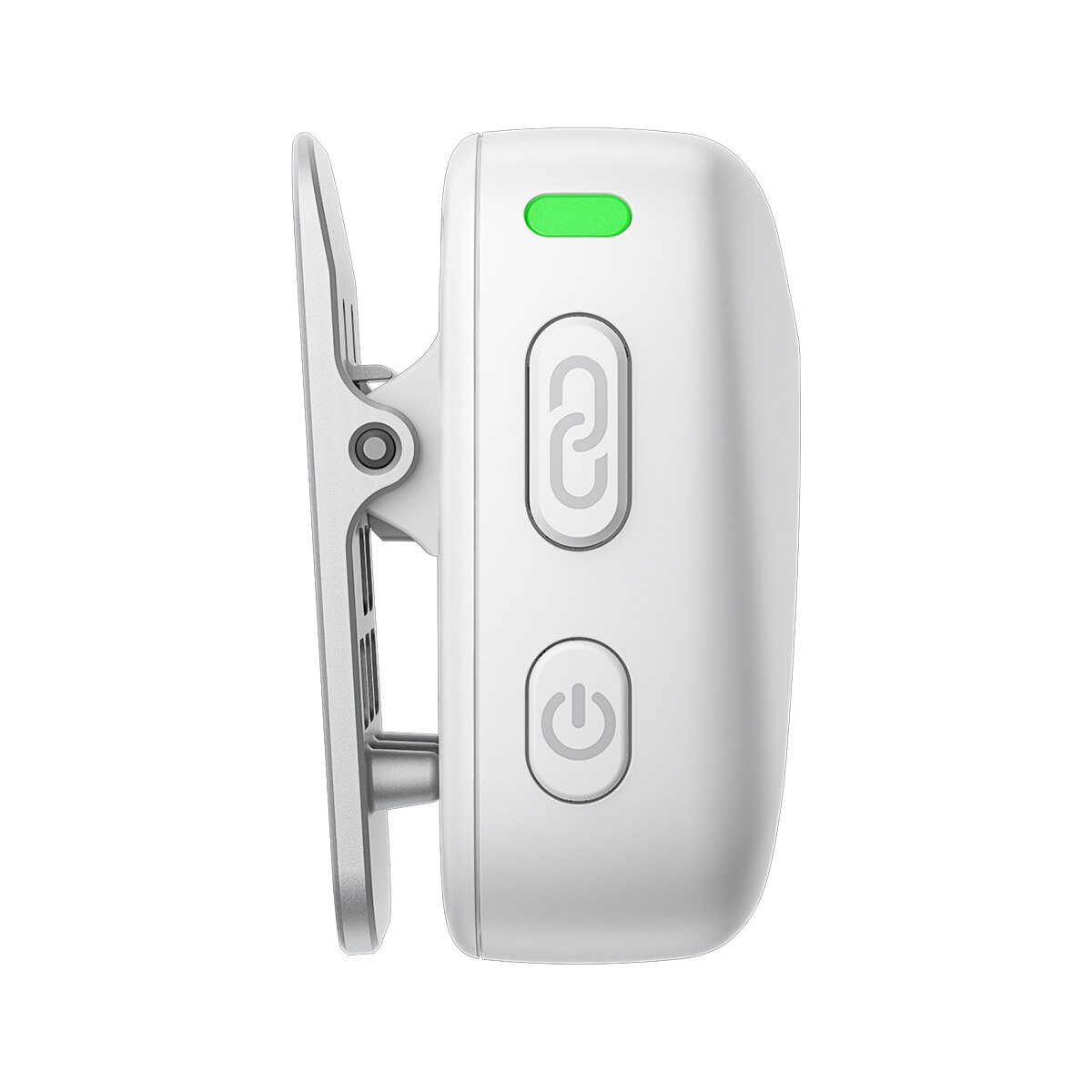 DJI Mic Mini Transmissor 6