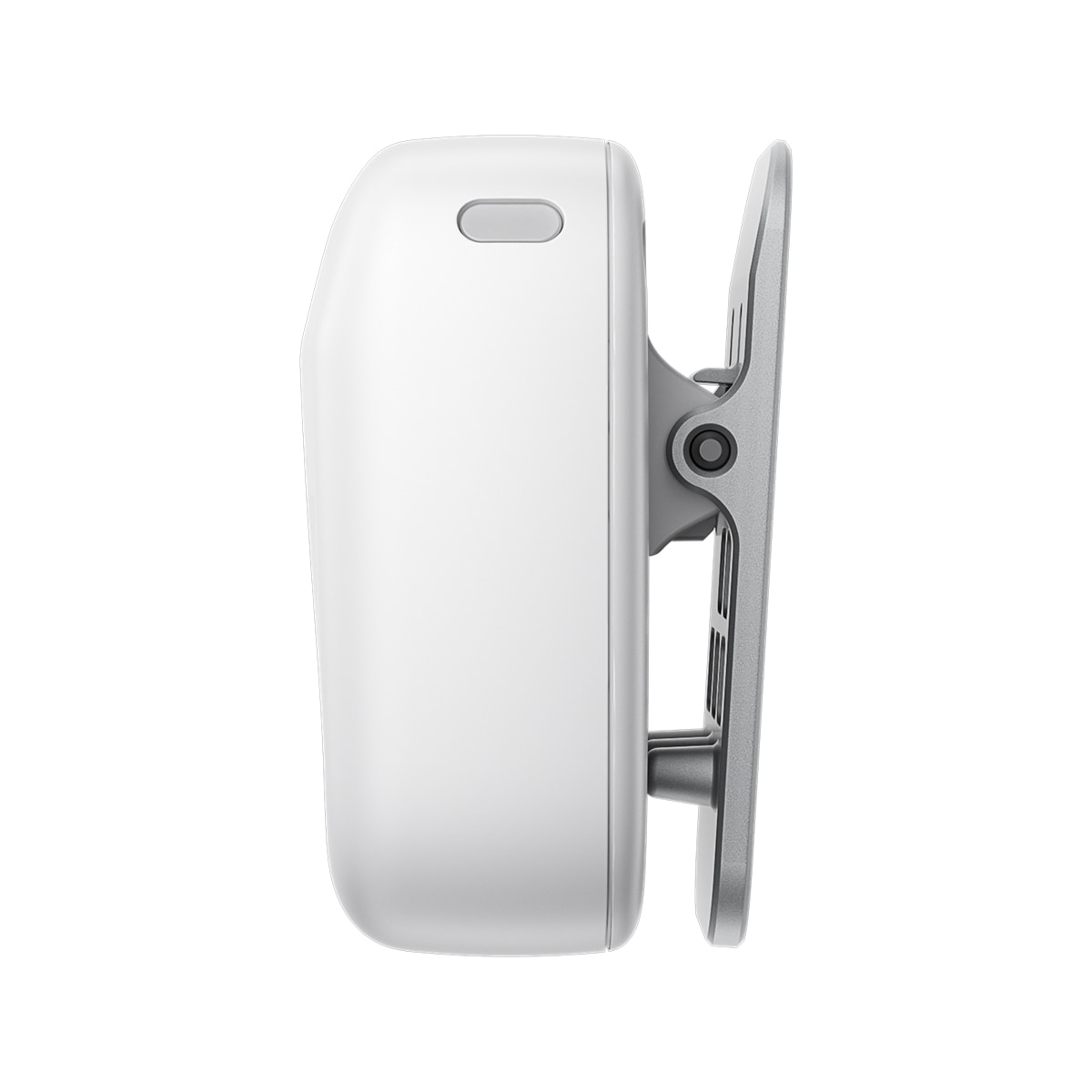 DJI Mic Mini Transmissor 8