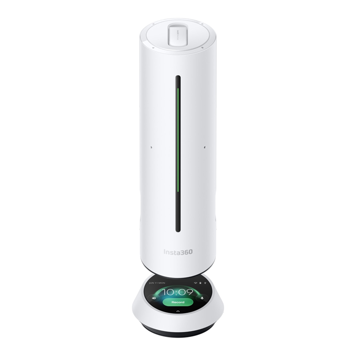 Imagen 0 de Altavoz profesional con suite de grabación con IA Insta360 Wave