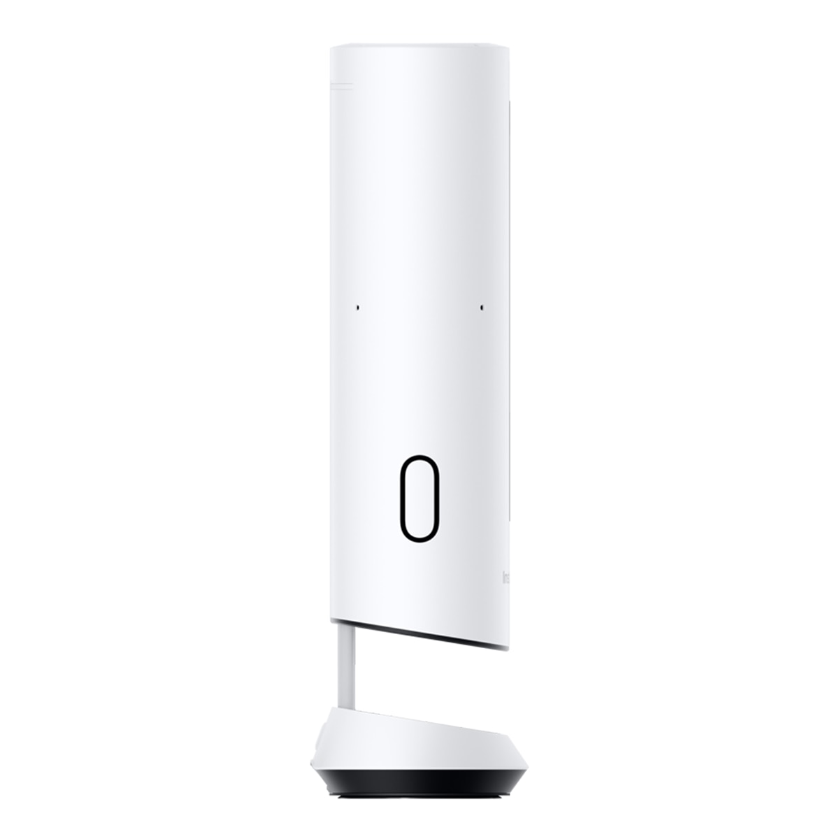 Altavoz profesional con suite de grabación con IA Insta360 Wave Blanco ártico-2