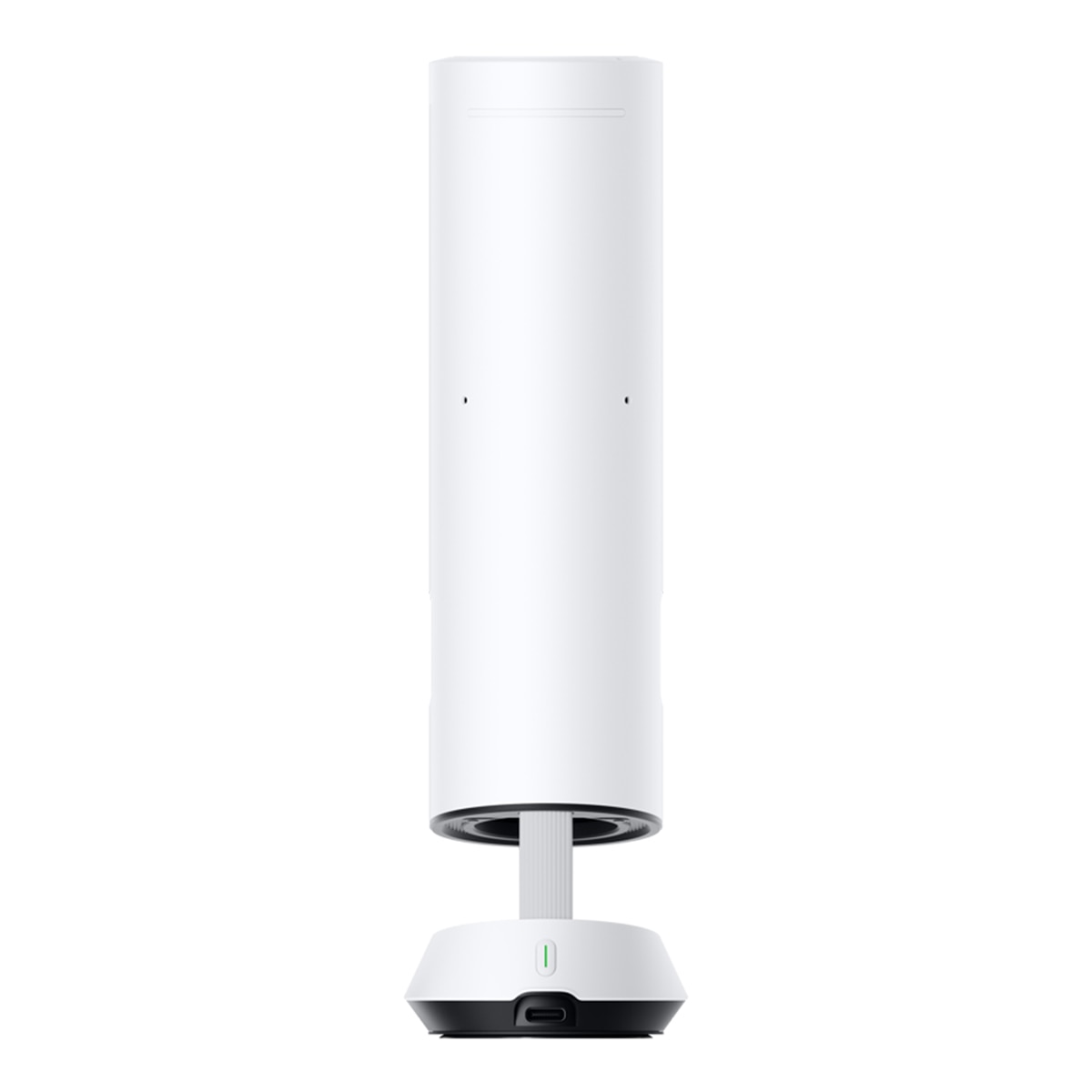 Altavoz profesional con suite de grabación con IA Insta360 Wave Blanco ártico-3