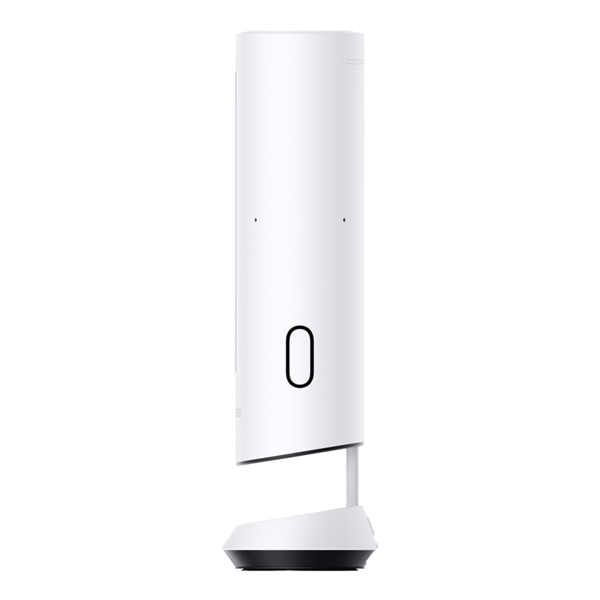 Altavoz profesional con suite de grabación con IA Insta360 Wave Blanco ártico-4