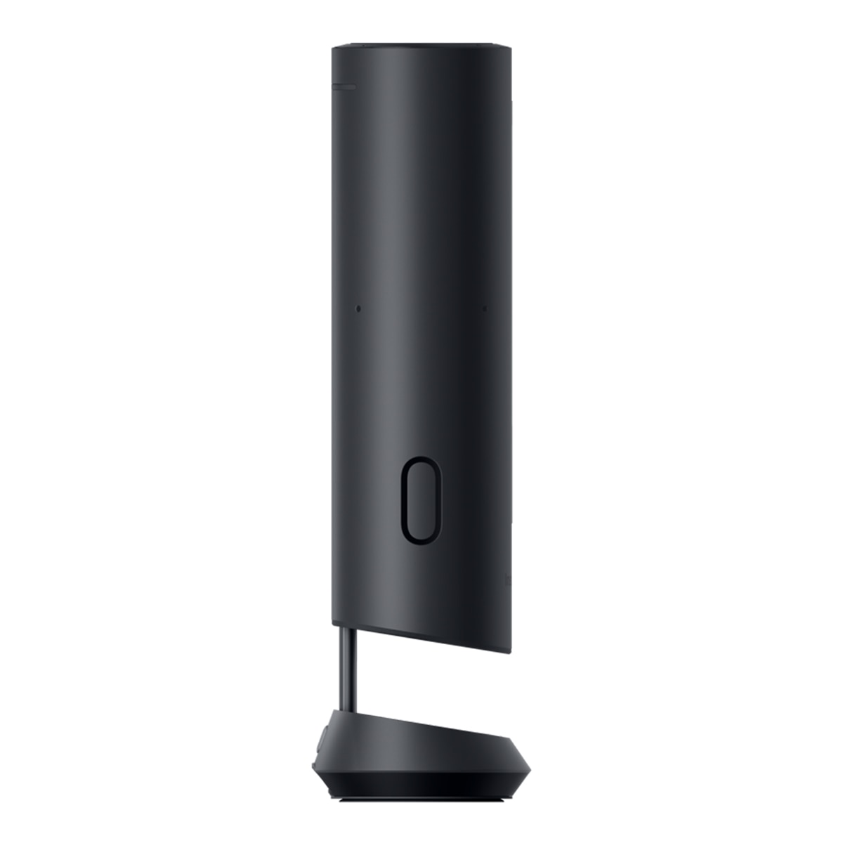 Altavoz profesional con suite de grabación con IA Insta360 Wave Blanco ártico-2