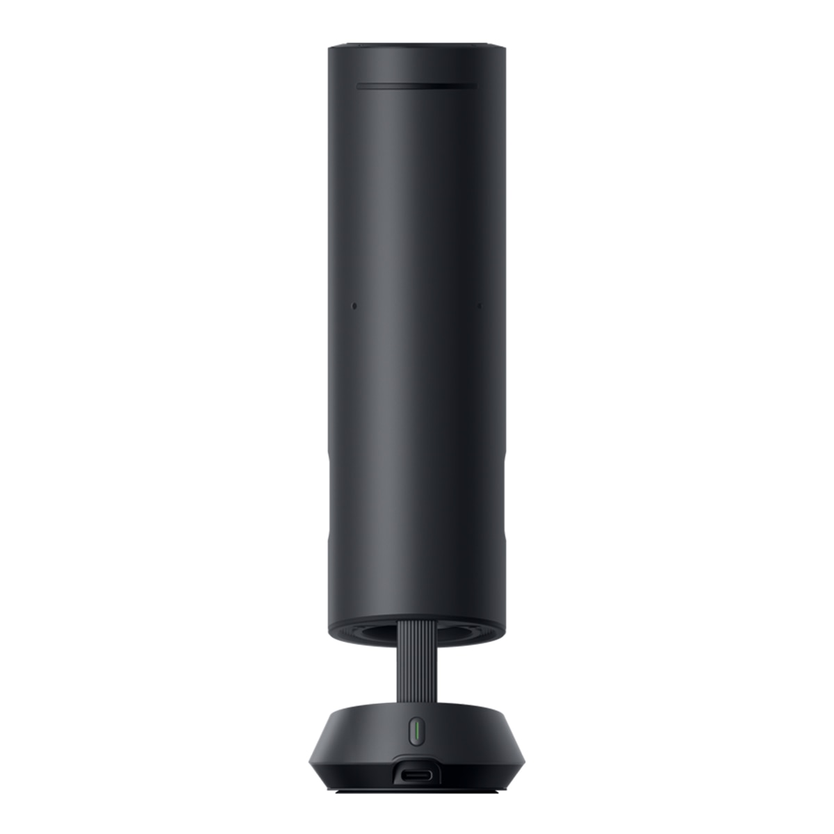 Altavoz profesional con suite de grabación con IA Insta360 Wave Blanco ártico-3
