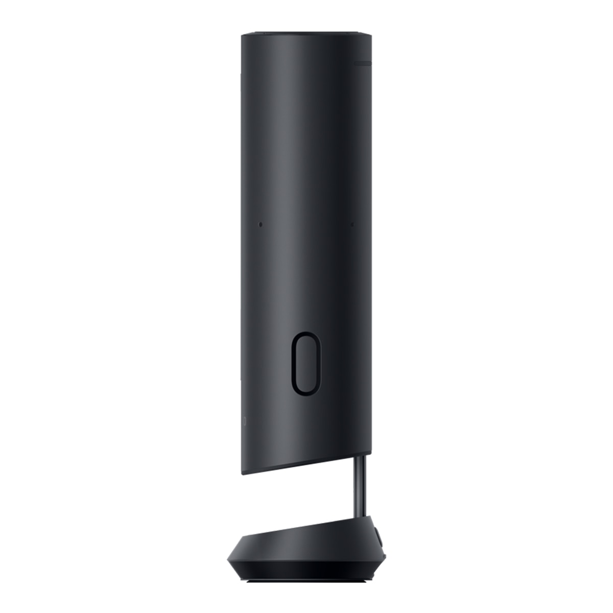Altavoz profesional con suite de grabación con IA Insta360 Wave Blanco ártico-4