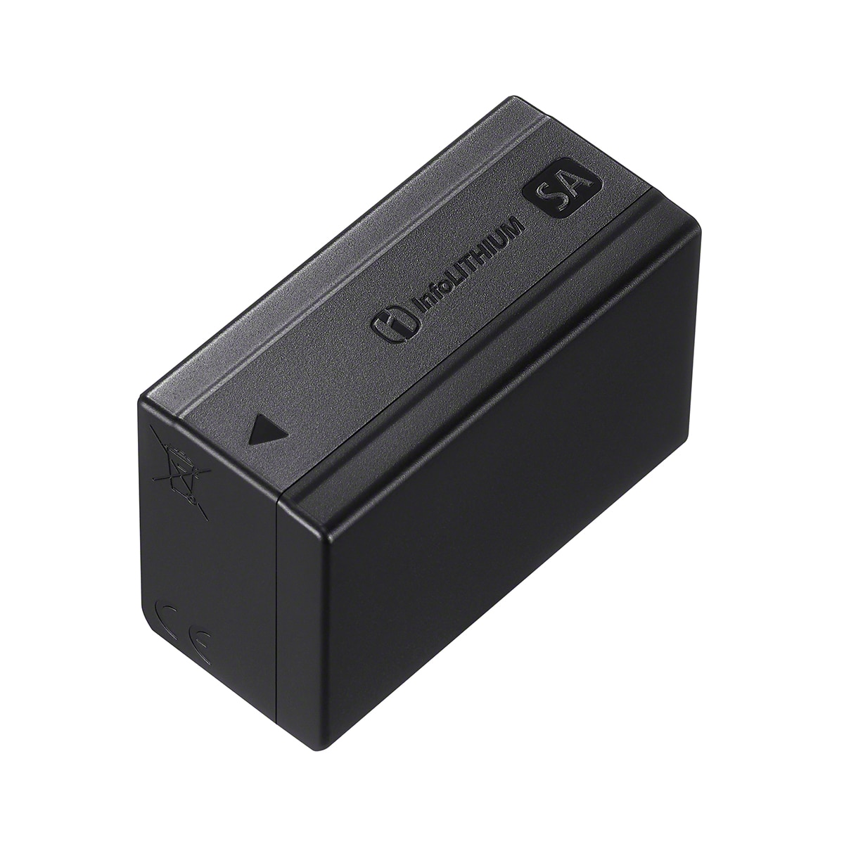 Imagen 0 de Batería Sony NP-SA100