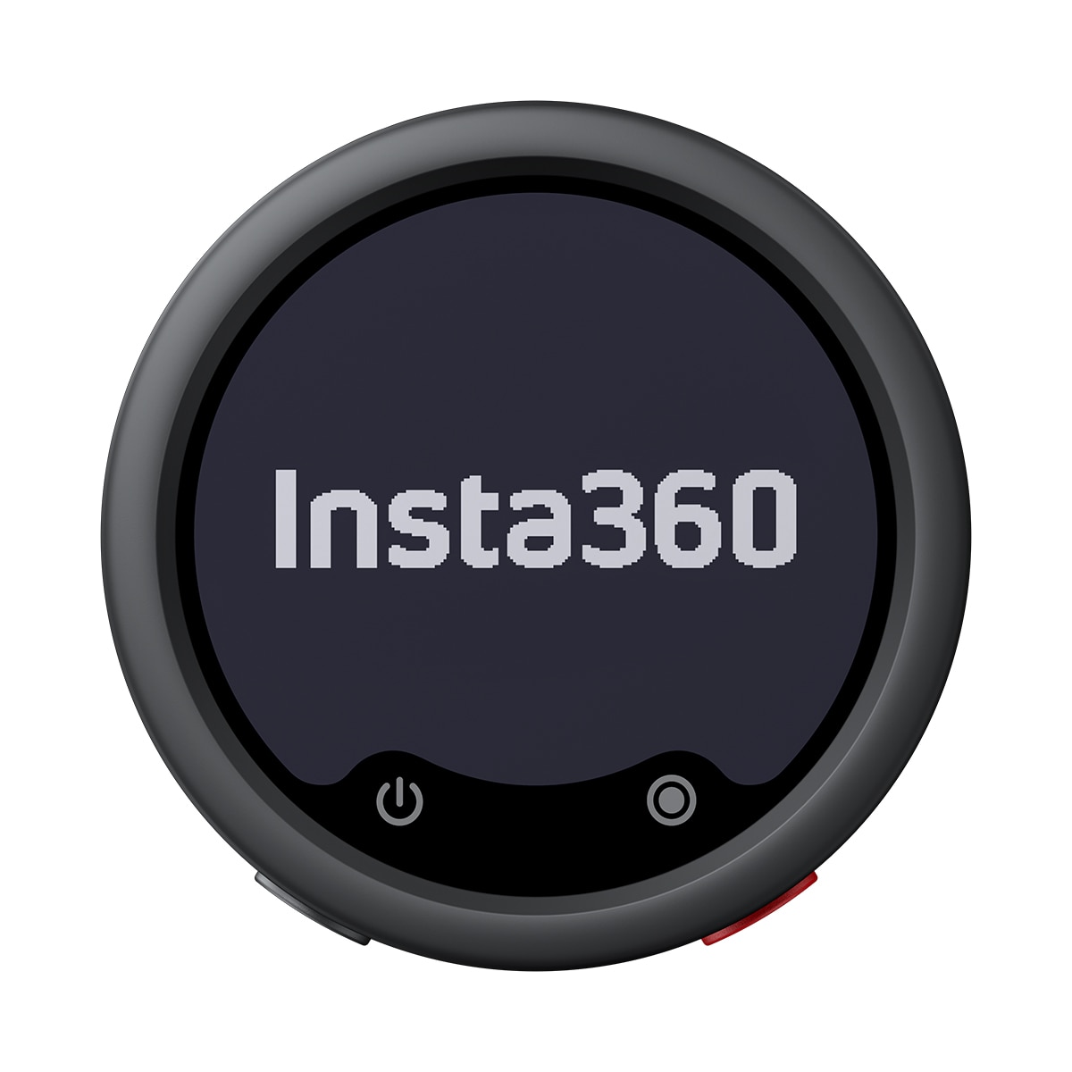 Imagen 0 de Micrófono inalámbrico insta360 Mic Pro Transmisor