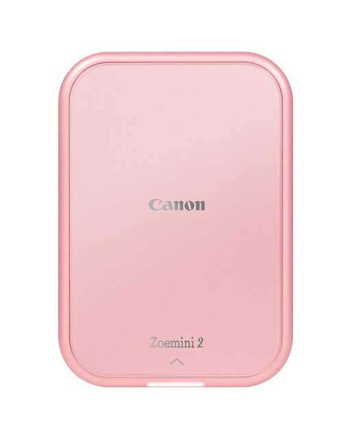 Impresora fotográfica Canon Zoemini Printer 2