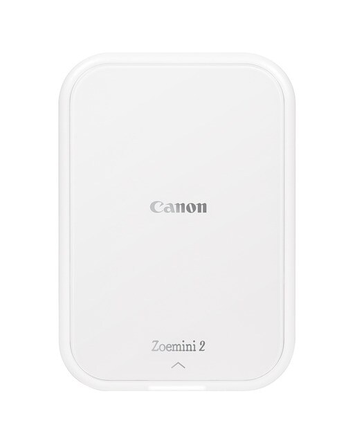 Imagen 0 de Impresora fotográfica Canon Zoemini Printer 2