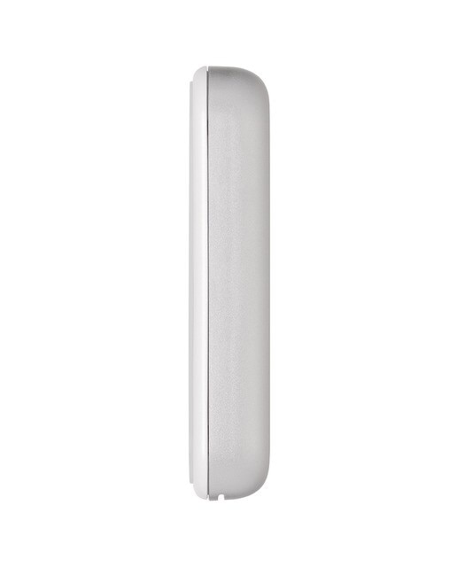 Impresora fotográfica Canon Zoemini Printer 2 Blanco-3