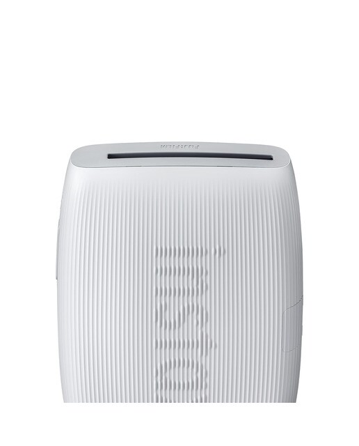 Impresora instantánea Fujifilm instax mini Link 3 Blanco-9