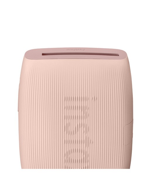 Impresora instantánea Fujifilm instax mini Link 3 - Rosa Rosa-9