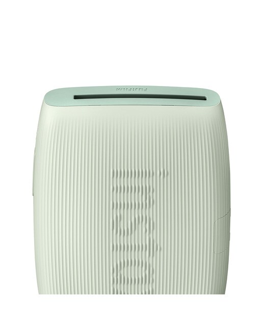 Impresora instantánea Fujifilm instax mini Link 3 - Verde Verde-9