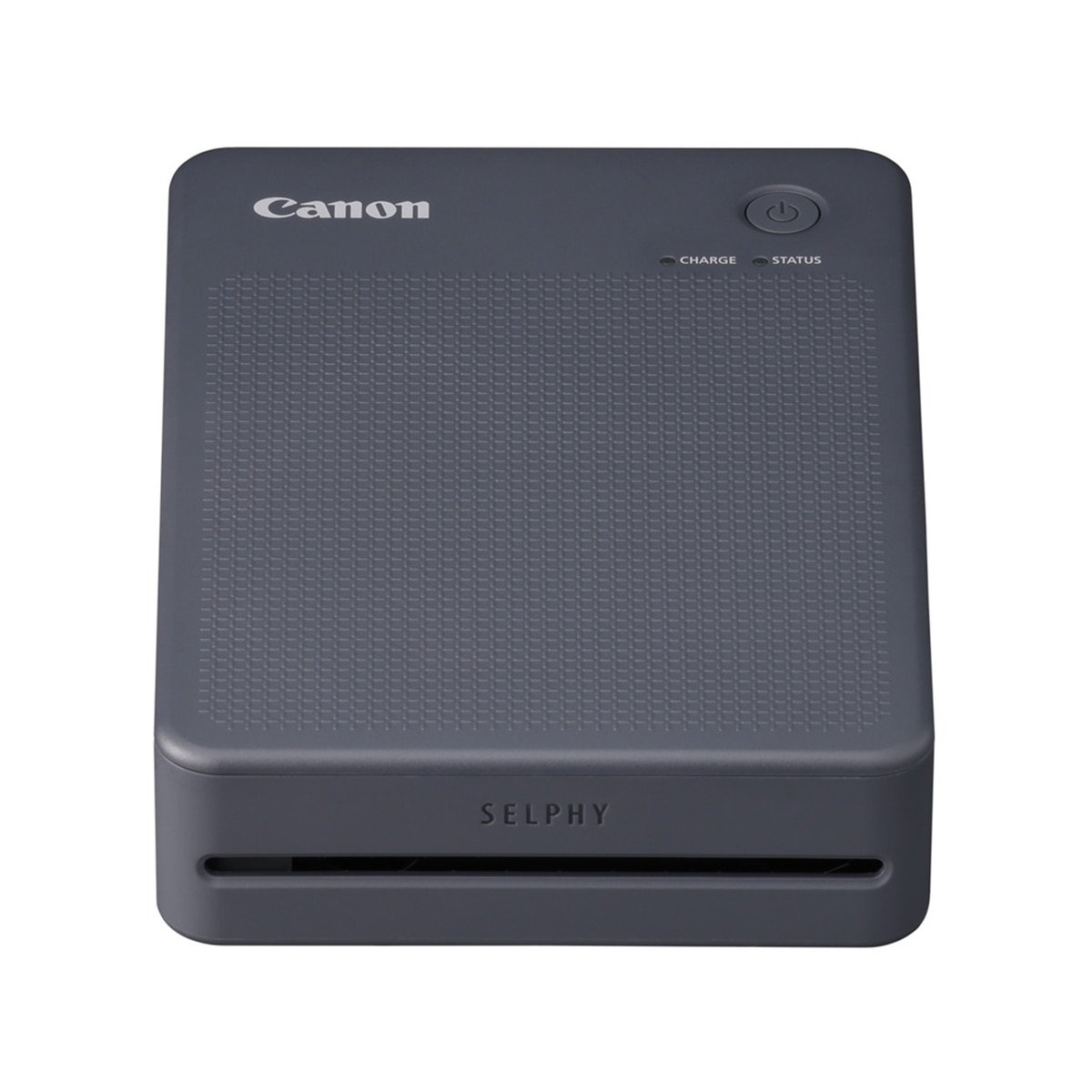 Imagen 0 de Impresora fotográfica Canon SELPHY QX20, inalámbrica y portátil