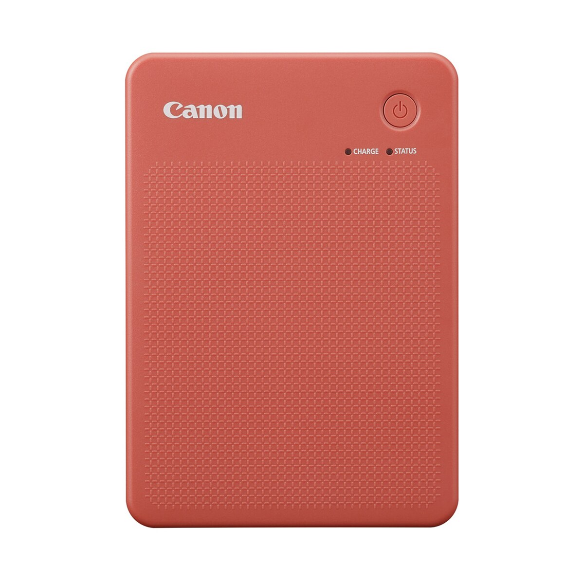 Imagen 7 de Impresora fotográfica Canon SELPHY QX20, inalámbrica y portátil - Terracota Terracota