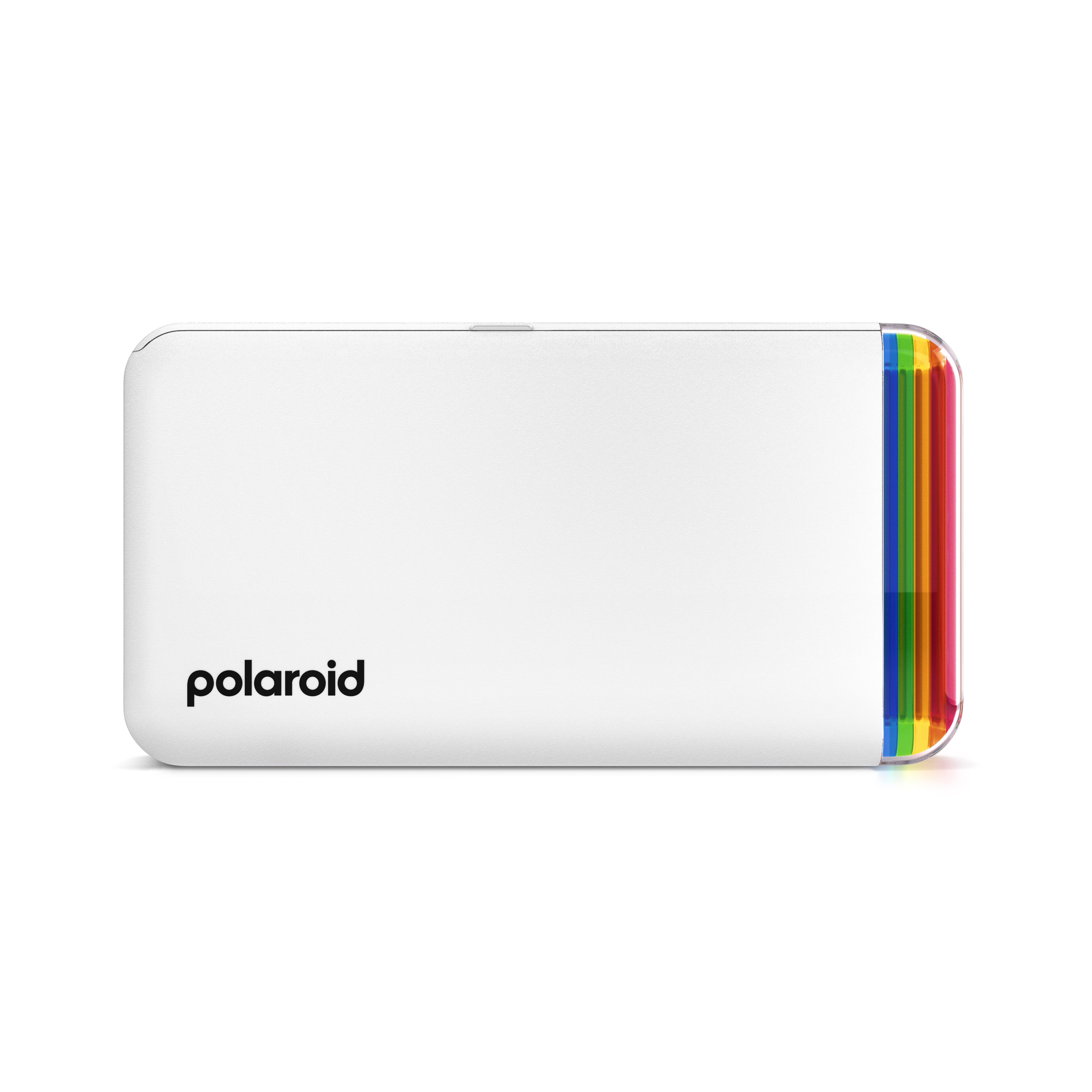 Imagen 0 de Impresora fotográfica portátil Polaroid Hi-Print Gen. 2