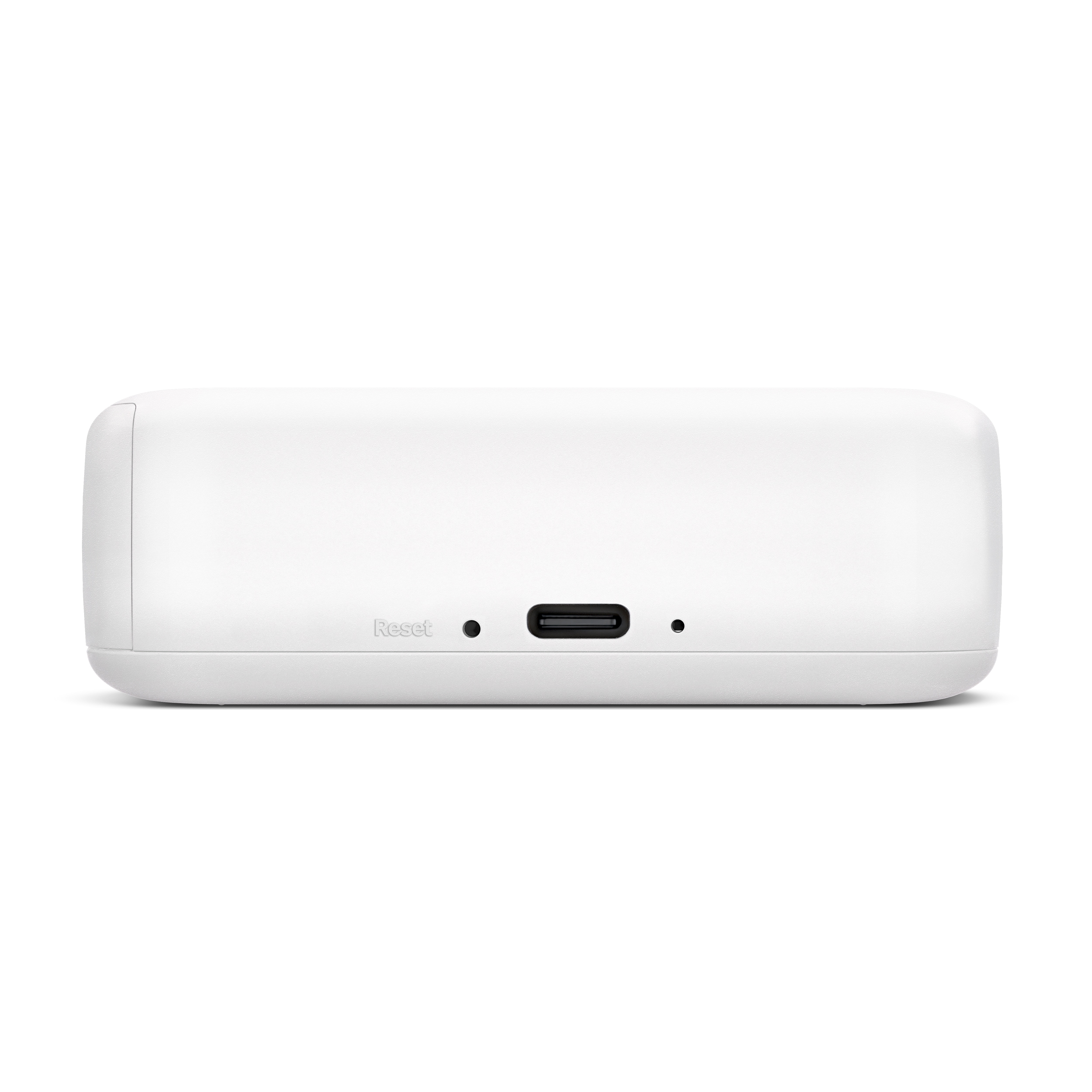 Impresora fotográfica portátil Polaroid Hi-Print Gen. 2 Blanco-3
