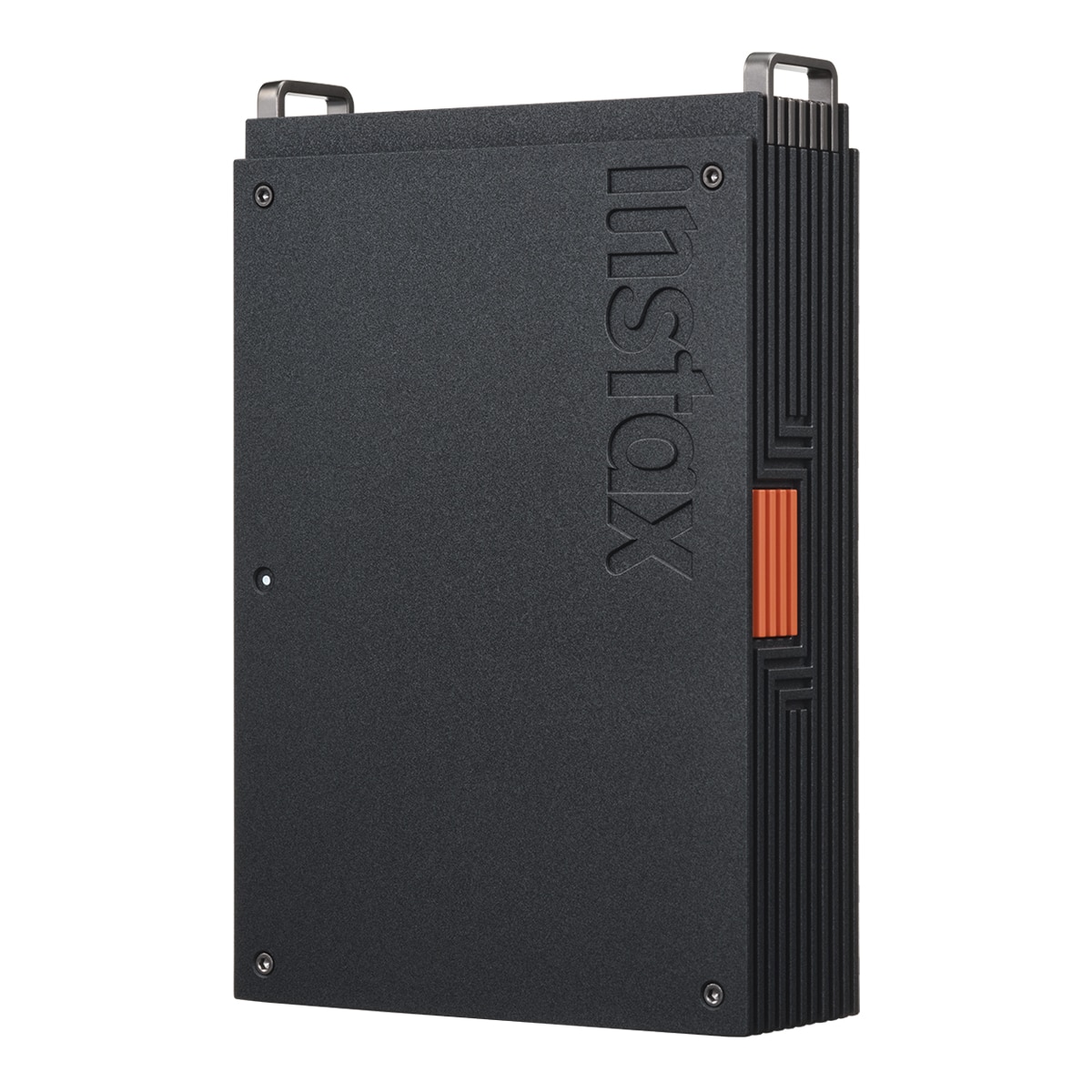 Imagen 0 de Impresora para smartphone Fujifilm instax mini Link+