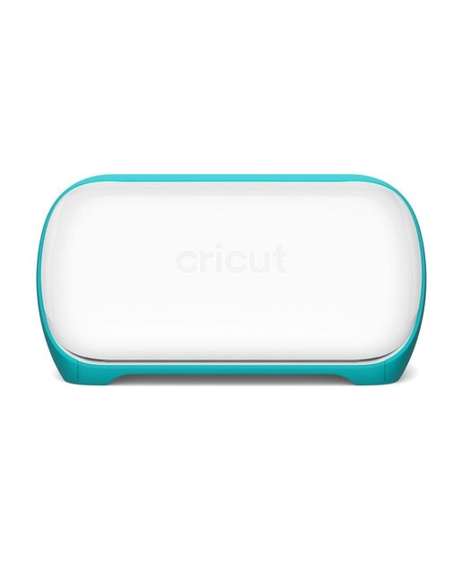 Imagen 0 de Máquina de corte inteligente Cricut Joy