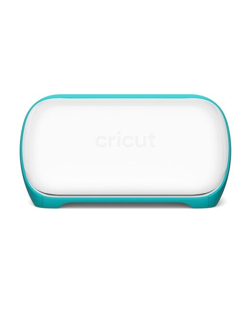 Máquina de corte inteligente Cricut Joy