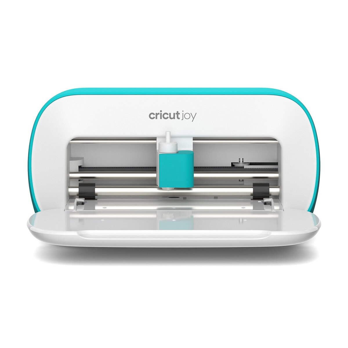 Máquina de corte inteligente Cricut Joy 2