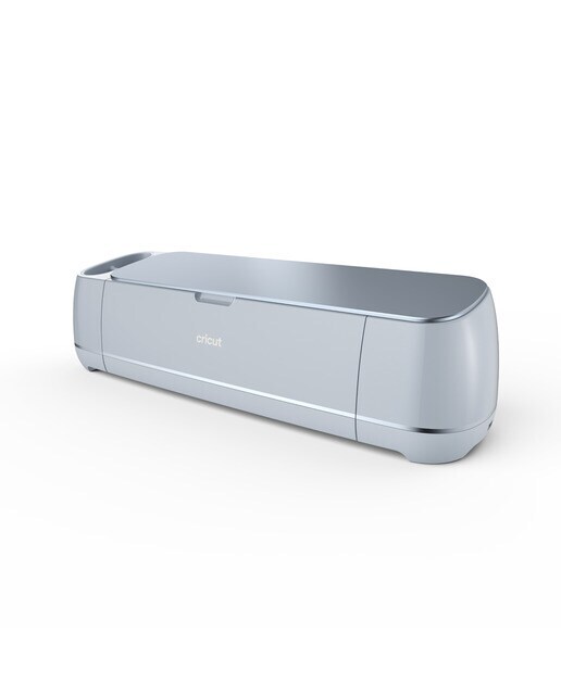 Máquina de corte inteligente Cricut Maker 3